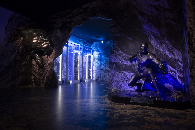 The-Black-Panther-cave-welcomes-visitors-into-the-sixth-gallery.jpg