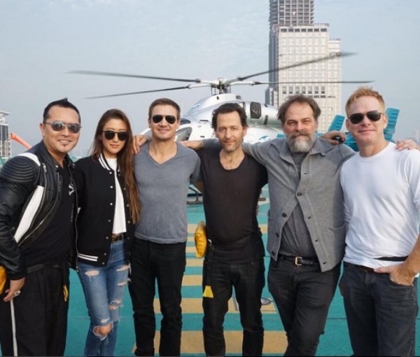 ting_04.jpg ting_04.jpg