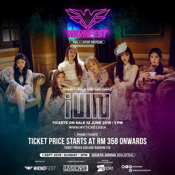 kpop_06.jpg kpop_06.jpg