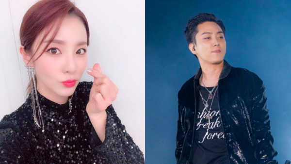 Dara02.jpg