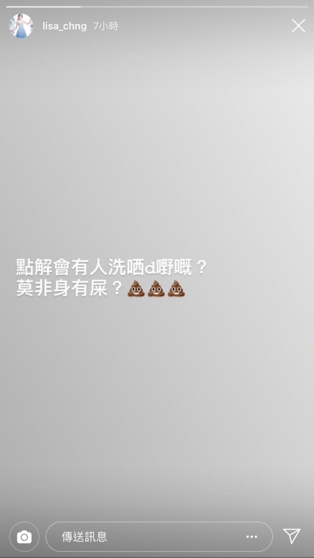 1560833018_5813.jpg 1560833018_5813.jpg