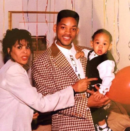 Smith03.jpg Smith03.jpg