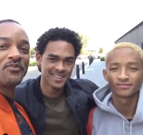 Smith06.jpg Smith06.jpg