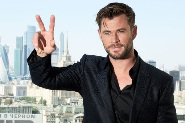 chris_06.jpg chris_06.jpg