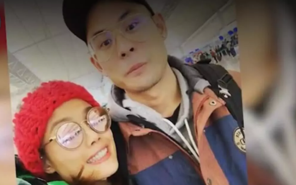 joey_04.png joey_04.png