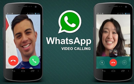 whatsapp-video-calling.jpg