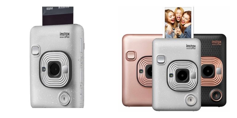 fujifilm-(2).jpg