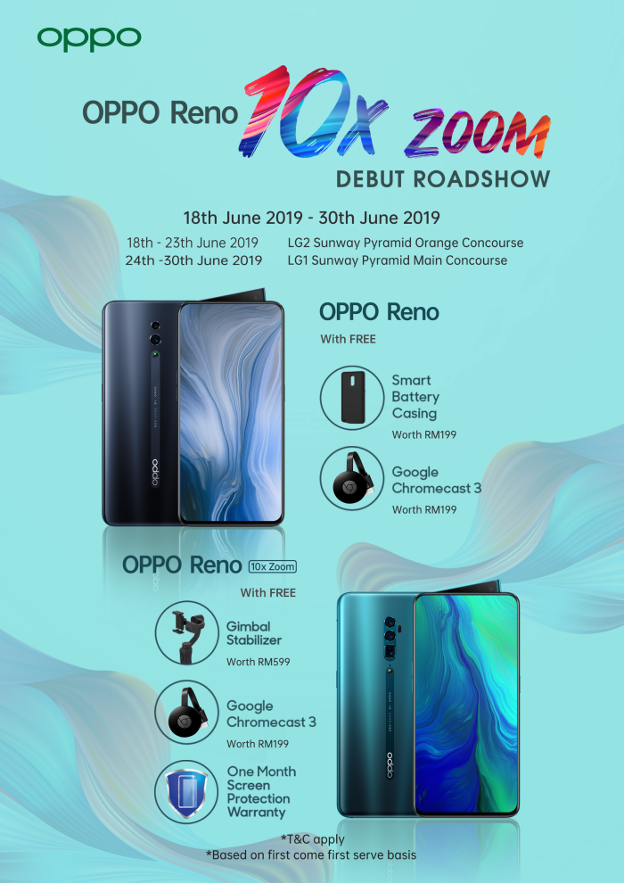 Exclusive-Gifts-with-purchase-worth-up-to-RM798-at-Reno-10x-Zoom-Debut-Roadshow.png Exclusive-Gifts-with-purchase-worth-up-to-RM798-at-Reno-10x-Zoom-Debut-Roadshow.png