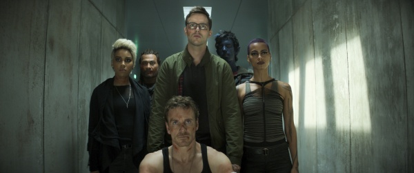 xmen_03.jpg
