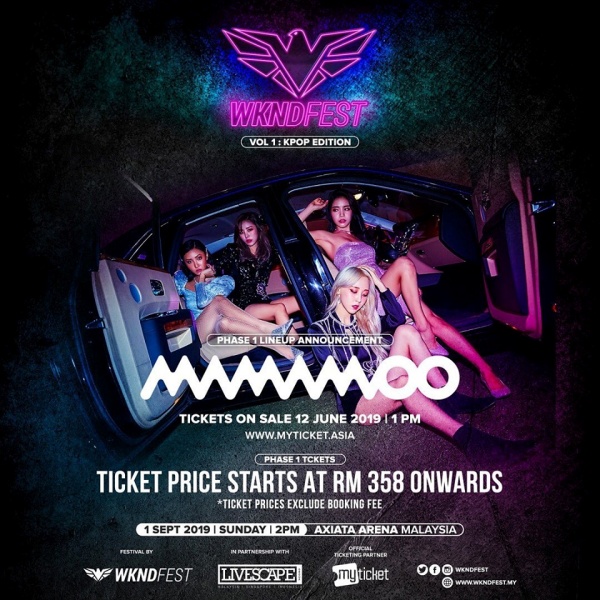 kpop_04.jpg kpop_04.jpg