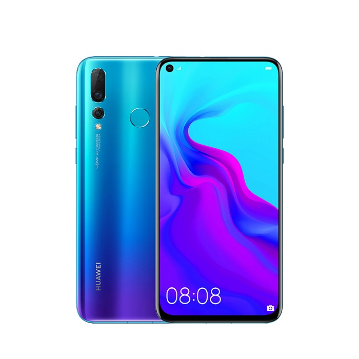 huawei-Nova-4-blue1.jpg