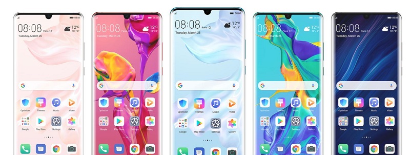 t01f250eba3917e8ab6.jpg t01f250eba3917e8ab6.jpg