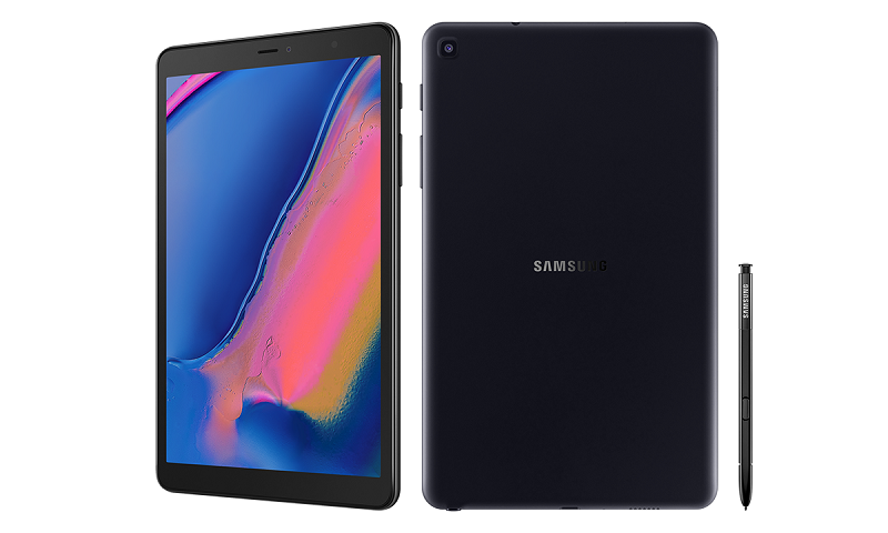 samsung-galaxy-tab-a-20191.png