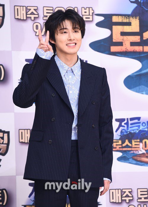 0405fe2793894c3098590bb9f9a8b0b7.jpeg 0405fe2793894c3098590bb9f9a8b0b7.jpeg