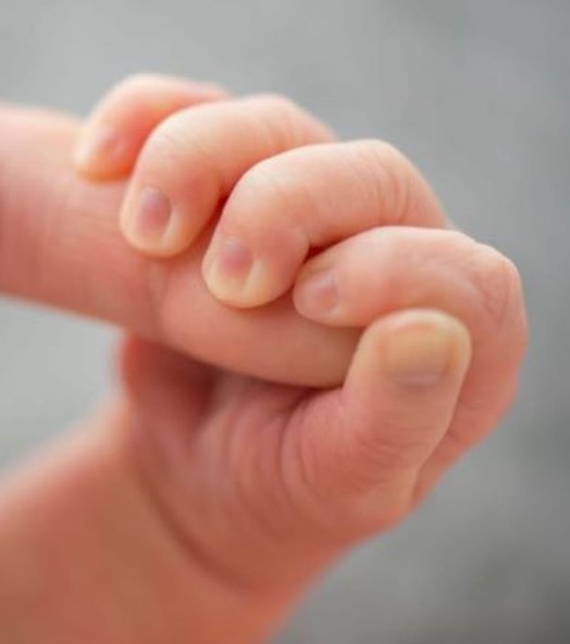 Screenshot_1.jpg Screenshot_1.jpg