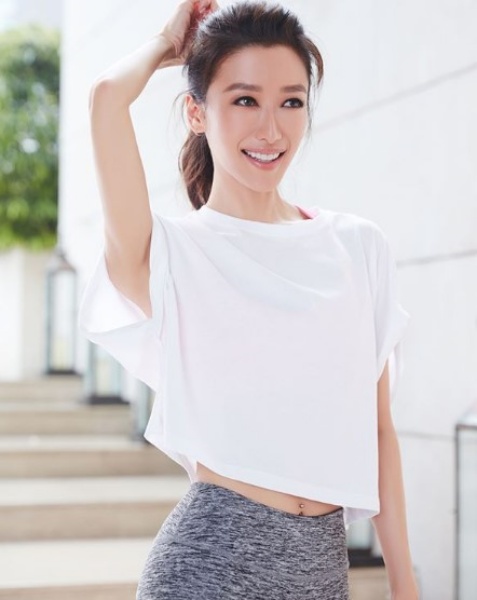 ting_01.jpg ting_01.jpg