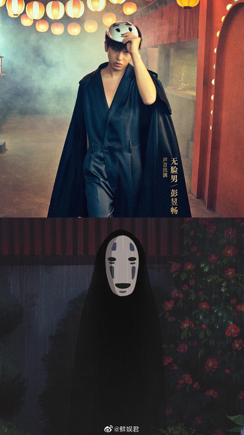 bkn-20190613141605435-0613_00862_001_04b.jpg bkn-20190613141605435-0613_00862_001_04b.jpg