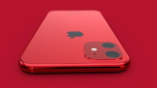 iPhone-XR-2-Red.jpg