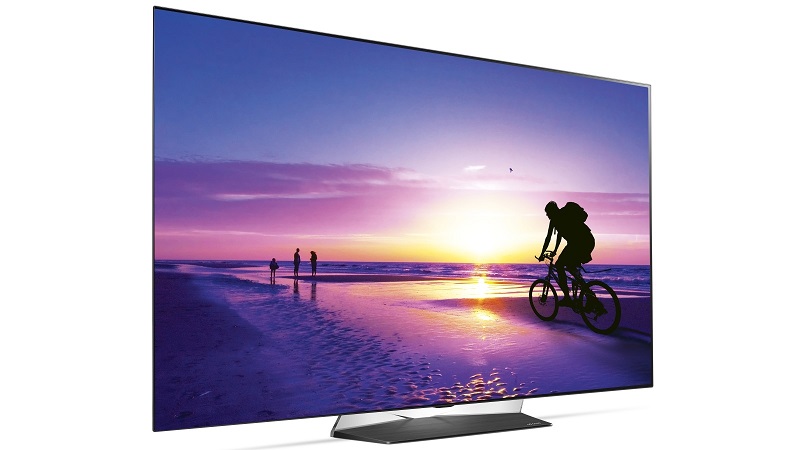 OLED-TV.jpg OLED-TV.jpg