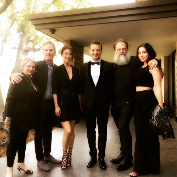 ting_05.jpg ting_05.jpg