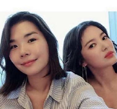 songmakeup.jpg songmakeup.jpg