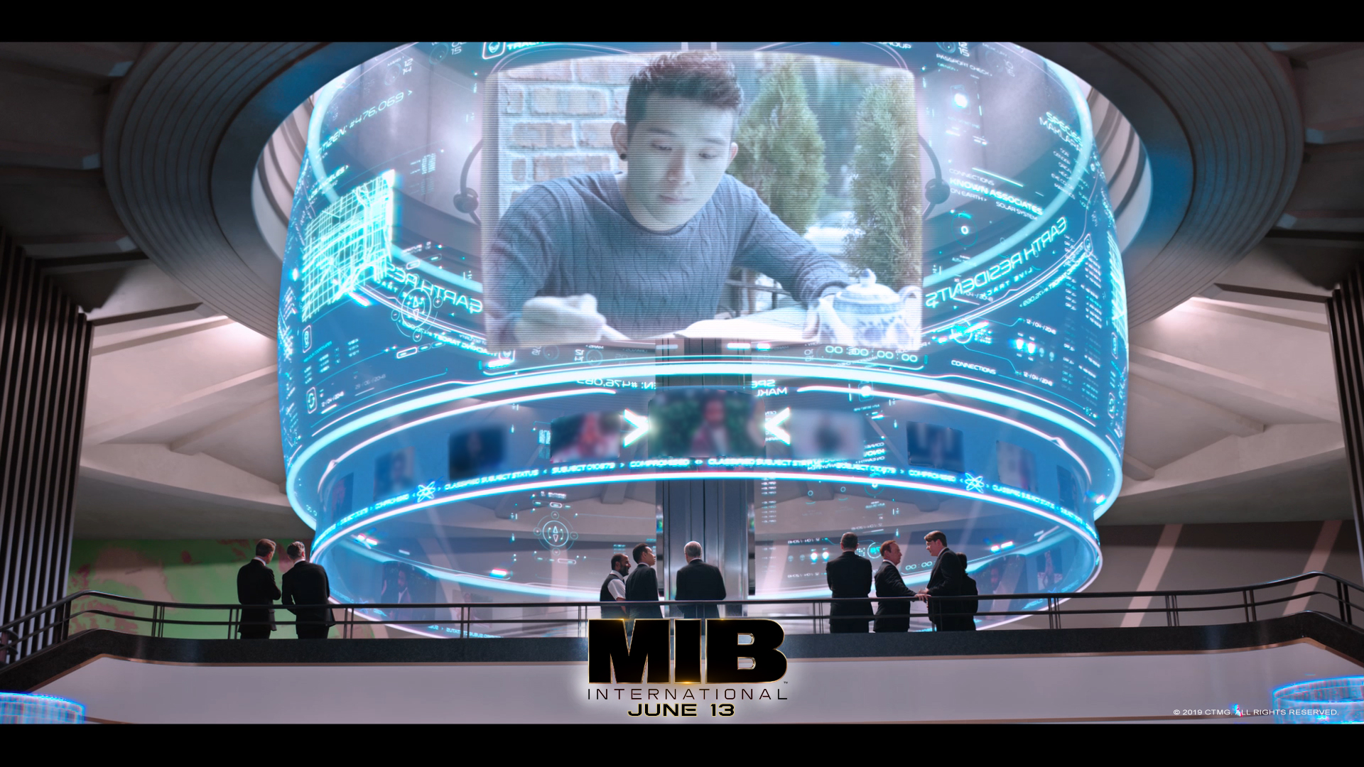 MIB4_influencer-clip_malaysia_wide_16x9_still.jpg MIB4_influencer-clip_malaysia_wide_16x9_still.jpg