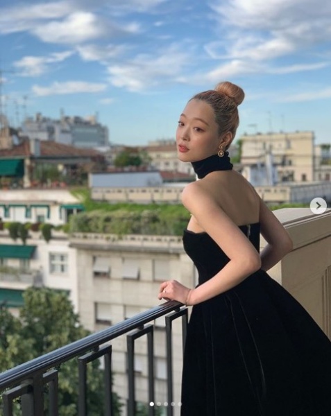 suli_05.jpg suli_05.jpg