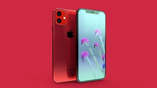 iPhone-XR-2.jpg