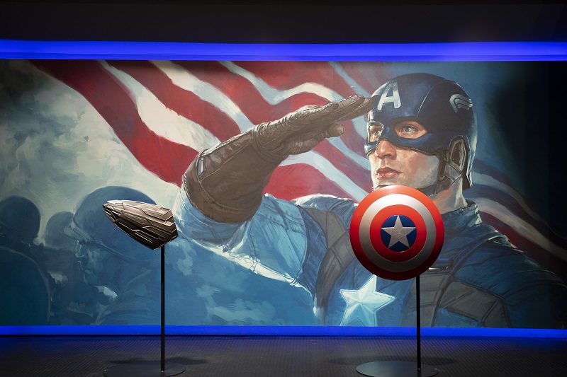 Second-gallery-focuses-on-Captain-America’s-shields.jpg