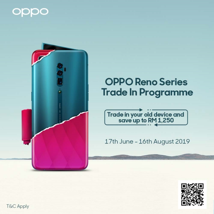 Get-your-hands-on-the-latest-Reno-Series-with-the-OPPO-Trade-In-Program.jpg Get-your-hands-on-the-latest-Reno-Series-with-the-OPPO-Trade-In-Program.jpg