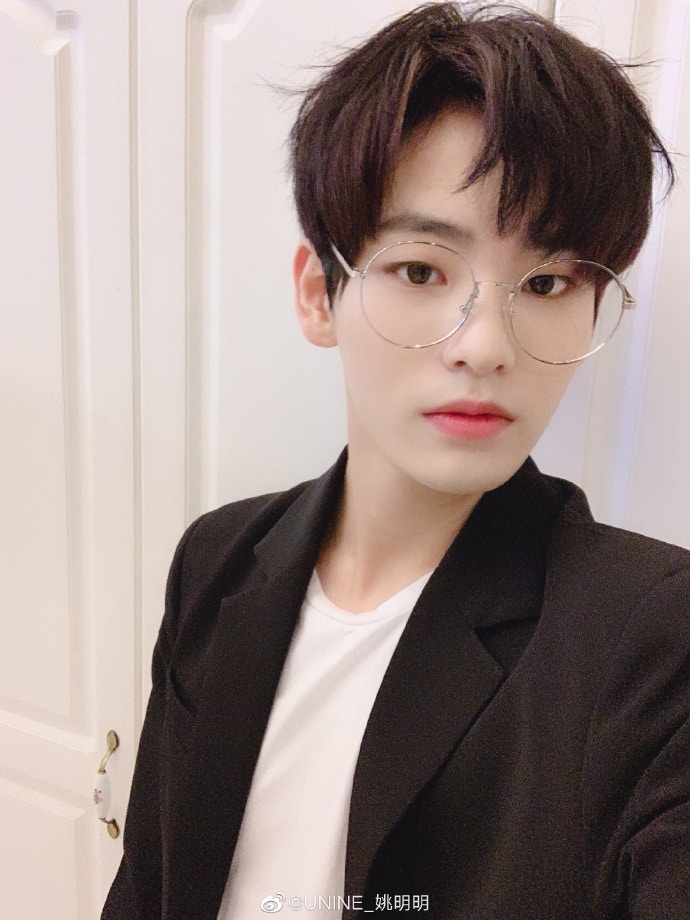 pbRZafn1UuunTJjb2FFtI1BSfxjZEwdH5fTkveX05L0.jpg pbRZafn1UuunTJjb2FFtI1BSfxjZEwdH5fTkveX05L0.jpg