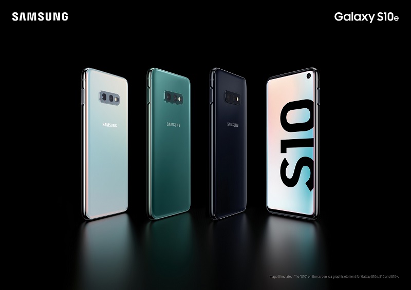 Galaxy-S10e-Colour-Combo_1.jpg