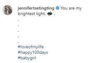 Screenshot_5.jpg Screenshot_5.jpg