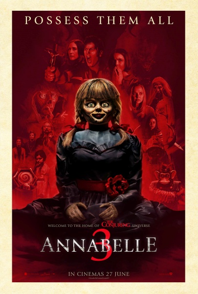 annabelle_poster.jpg