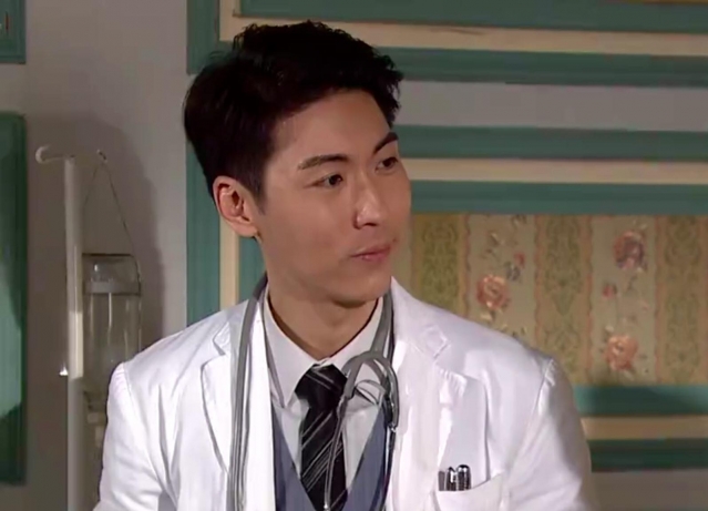 1516196163_4a5e.jpg 1516196163_4a5e.jpg