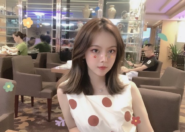 wong_04.jpg wong_04.jpg