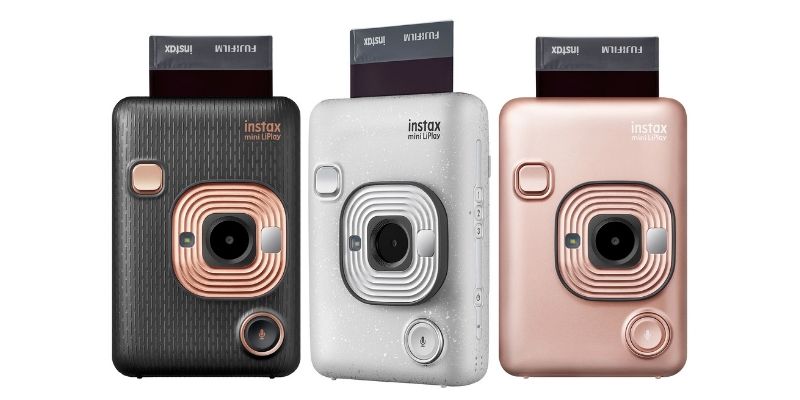 fujifilm.jpg