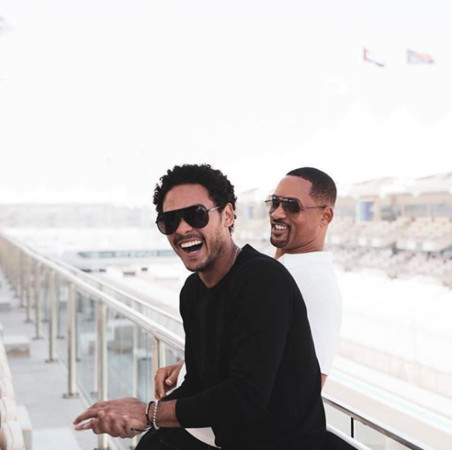 Smith02.jpg Smith02.jpg