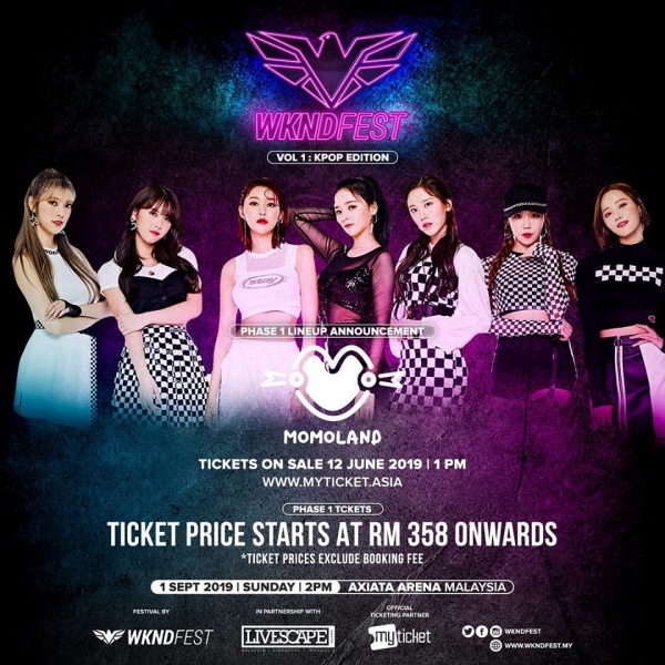 kpop_05.jpg kpop_05.jpg