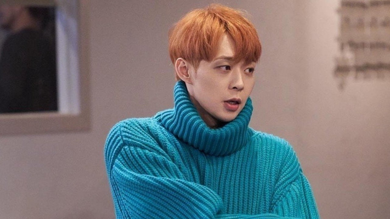 7oVEUPI2qaWi91ZvfUCON8_G6Fb5K5d6nvqacZ76mnE.jpg 7oVEUPI2qaWi91ZvfUCON8_G6Fb5K5d6nvqacZ76mnE.jpg