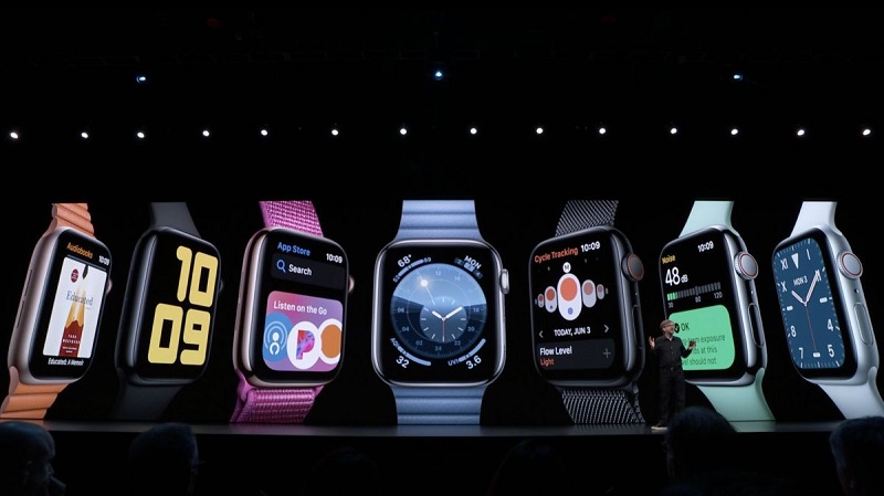 apple-wwdc19-watchos-banni-re.jpg