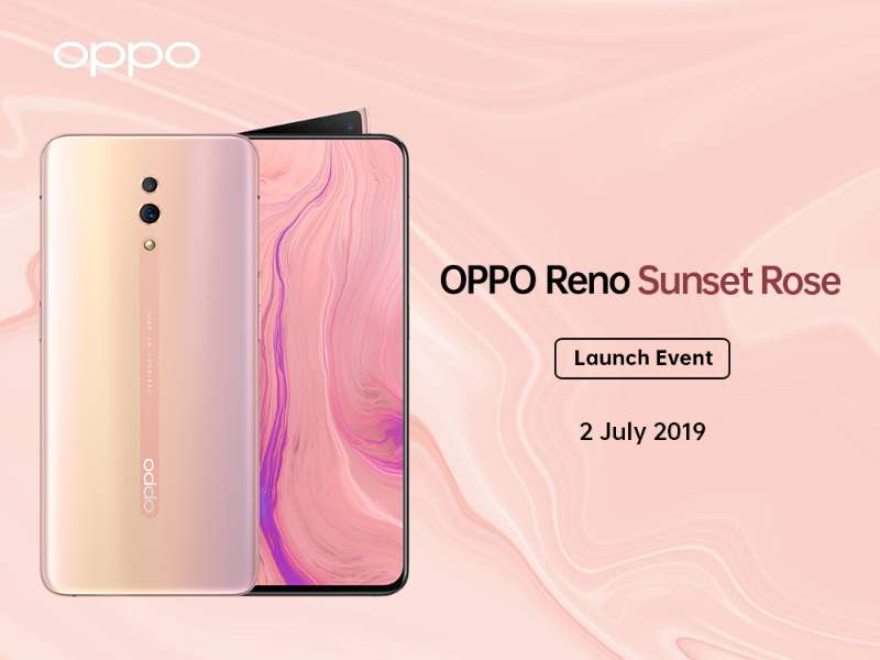 Catch-the-Sunset-Vibes-with-New-OPPO-Reno-Colour-Variant-–-Sunset-Rose.jpg