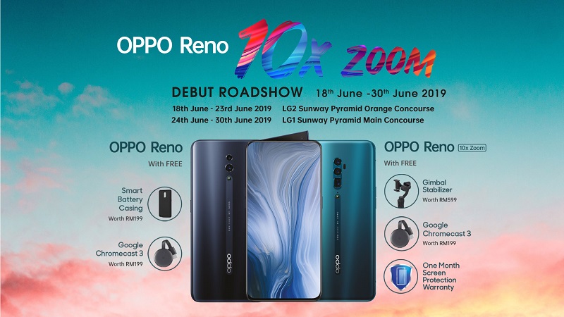 OPPO-Reno-ranked-No-1-best-selling-smartphone-in-major-telco-stores-(5).jpg