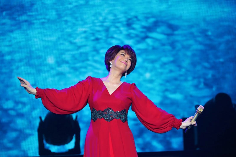 Tsai-Chin-(4).JPG Tsai-Chin-(4).JPG