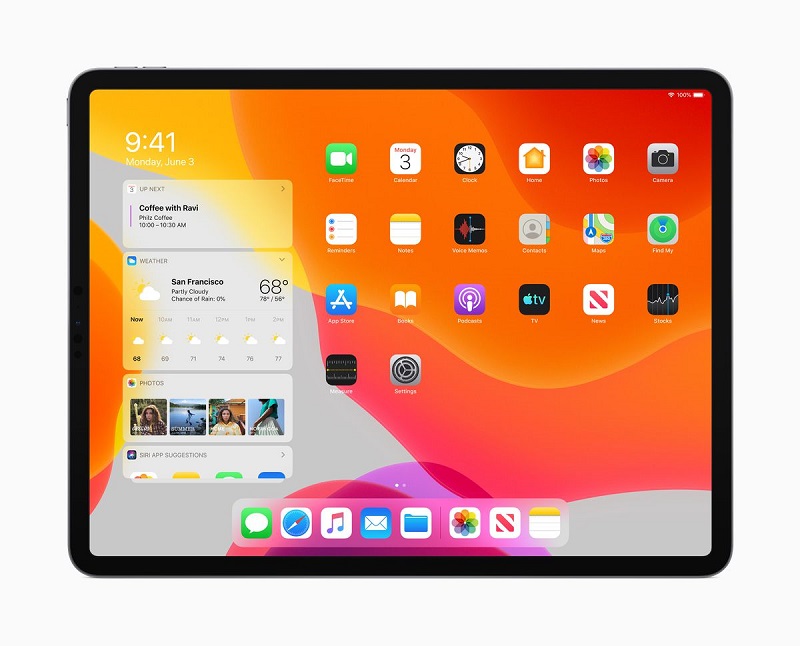 iPad-OS.jpg