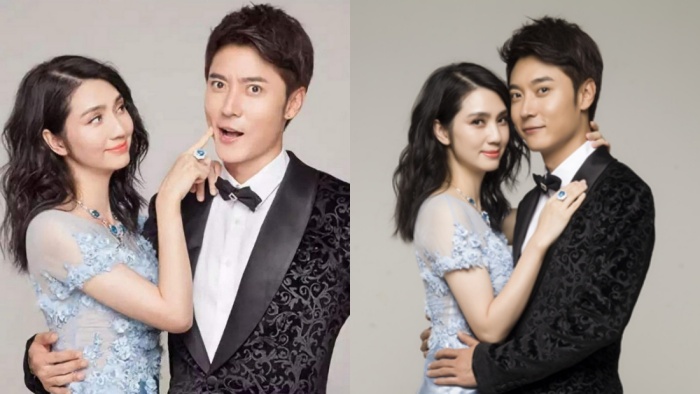 zhang1.jpg zhang1.jpg