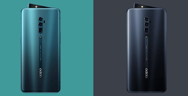 oppo-reno.jpg