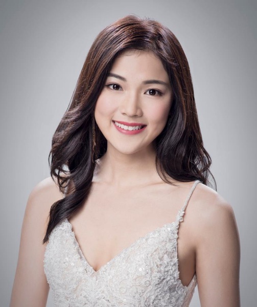 jovane_04.jpg jovane_04.jpg