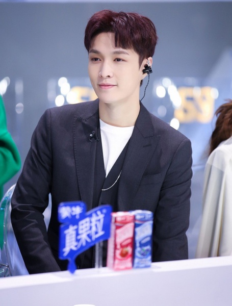 qingchun_01.jpg