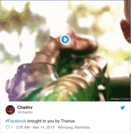 thanos4.jpg thanos4.jpg